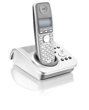 Get Mediacom Home Phone Deals & Services Online | Call Now!